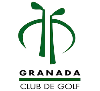 Granada Club de Golf