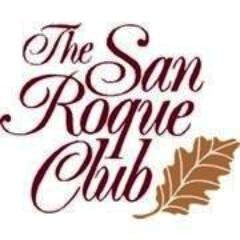 SAN ROQUE CLUB