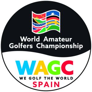 World Amateur Golfers Championship